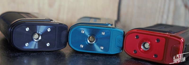 connexion-preview-box-aegis-legend-5-blog-le-petit-vapoteur (8)